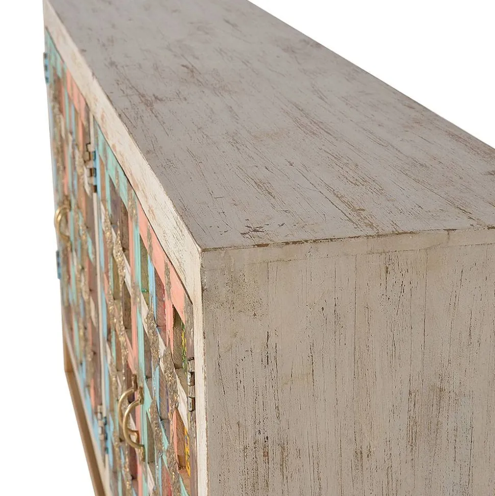 Sideboard Giglio