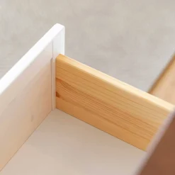 Sideboard Jeanys
