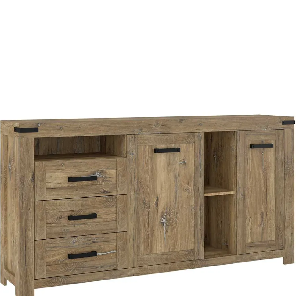 Sideboard Kofi