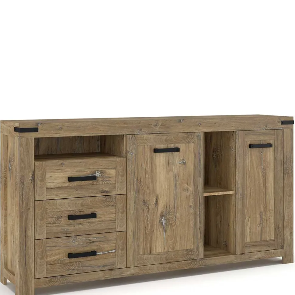 Sideboard Kofi