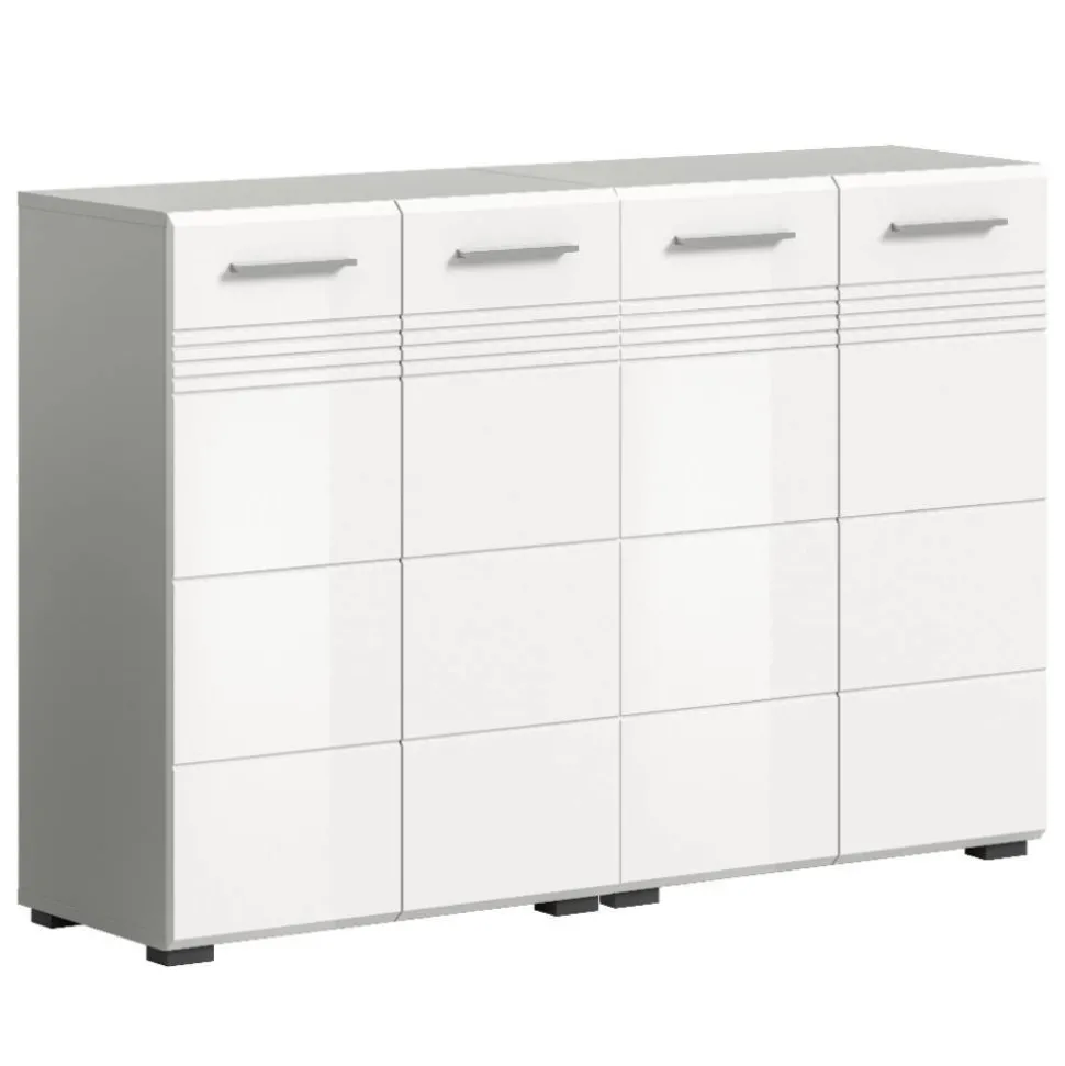 Sideboard Ladidas