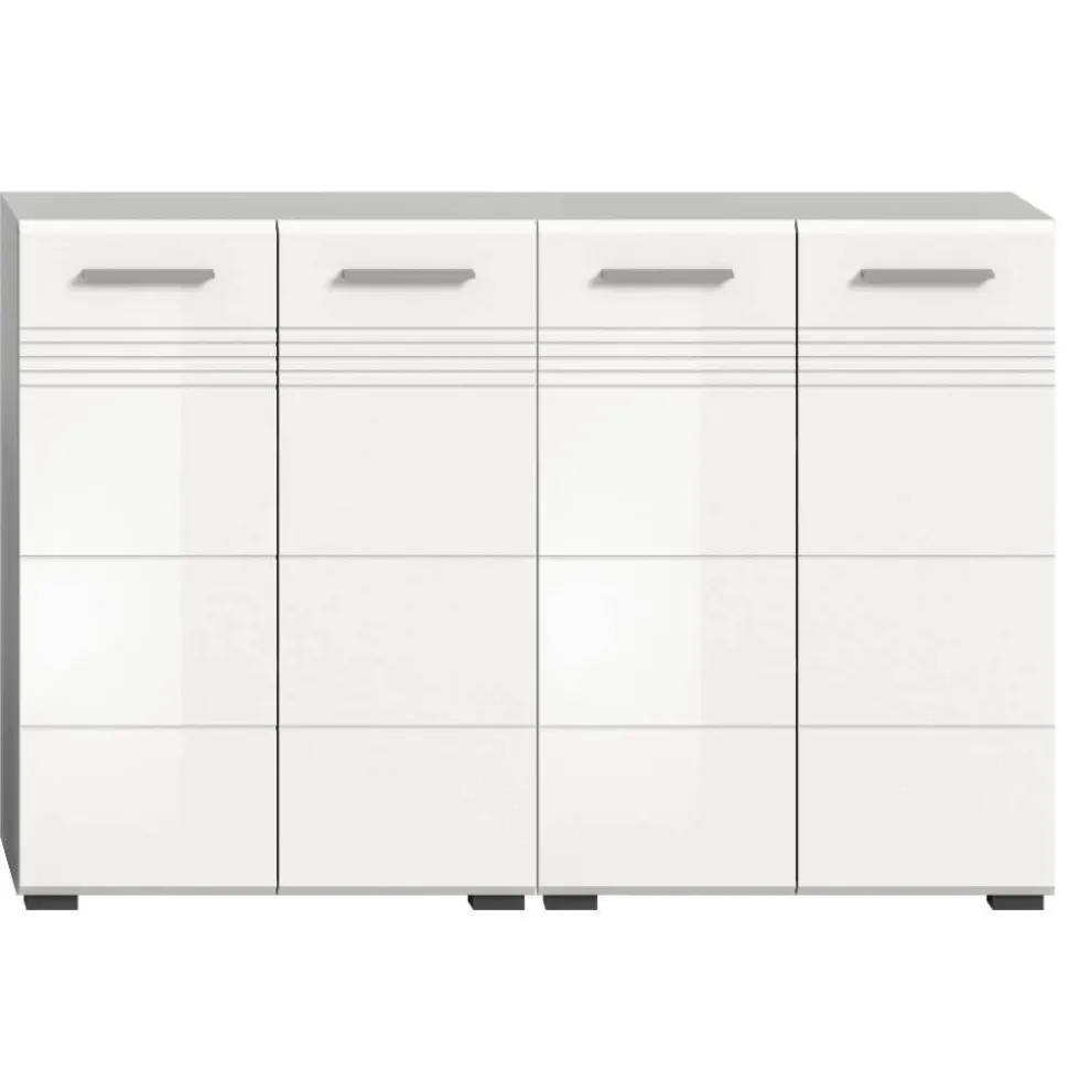 Sideboard Ladidas