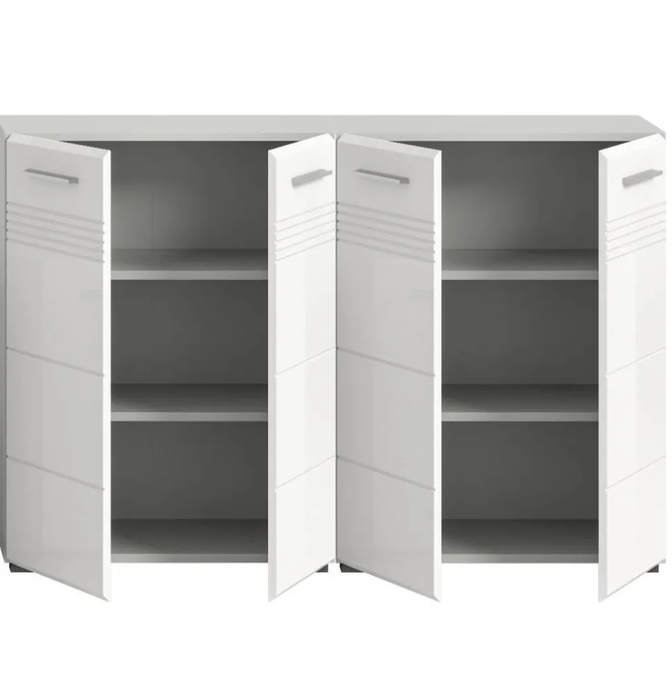 Sideboard Ladidas