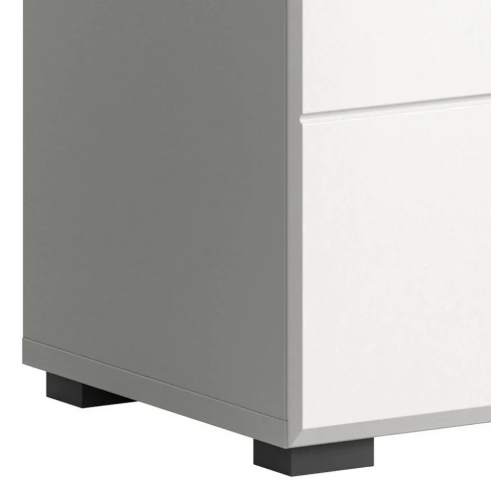 Sideboard Ladidas