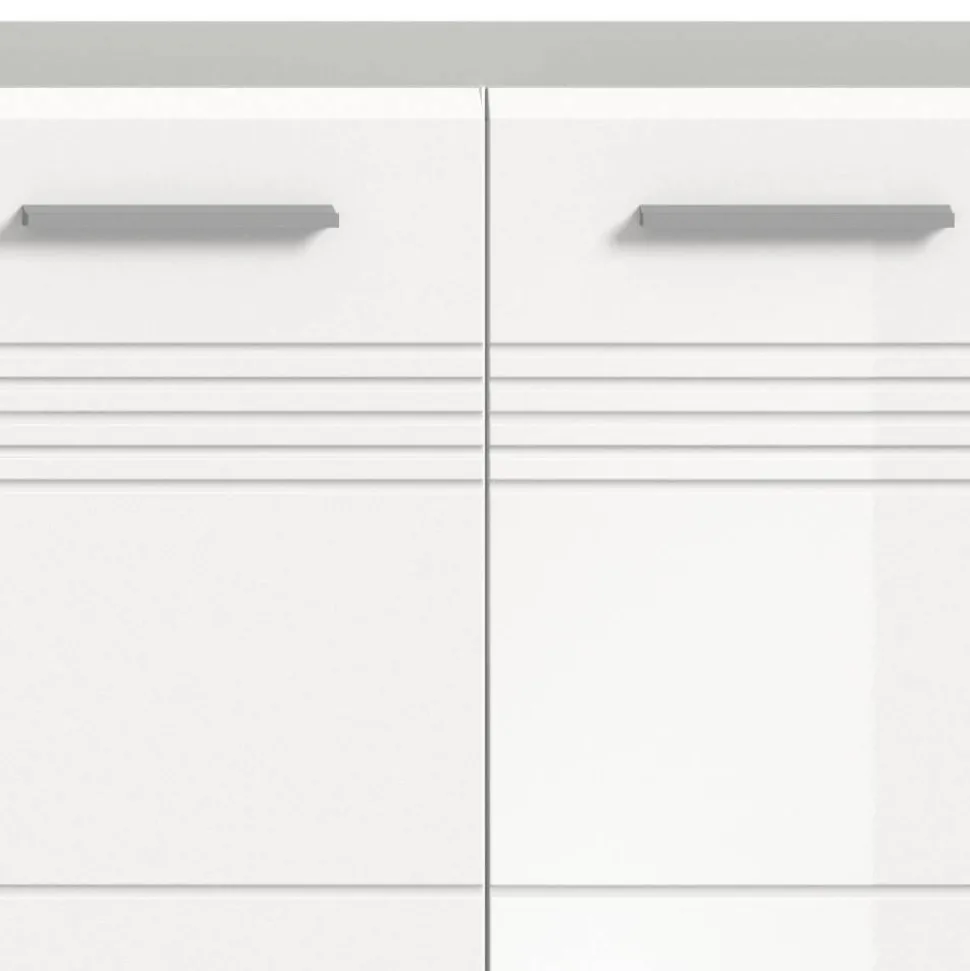 Sideboard Ladidas