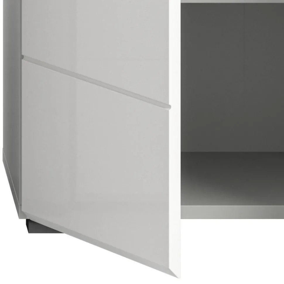 Sideboard Ladidas