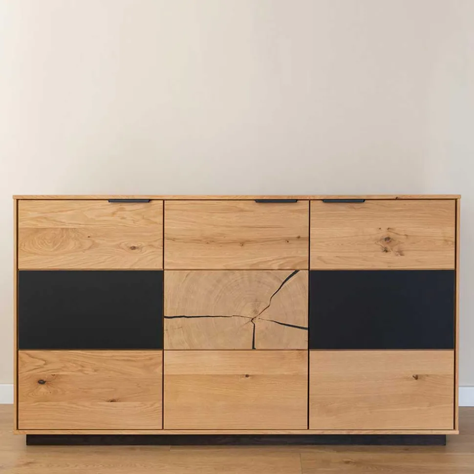 Sideboard Lakosion