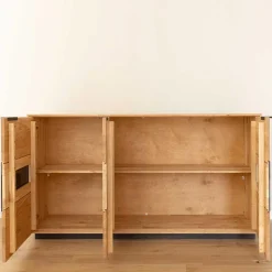 Sideboard Lakosion
