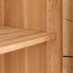Sideboard Lakosion