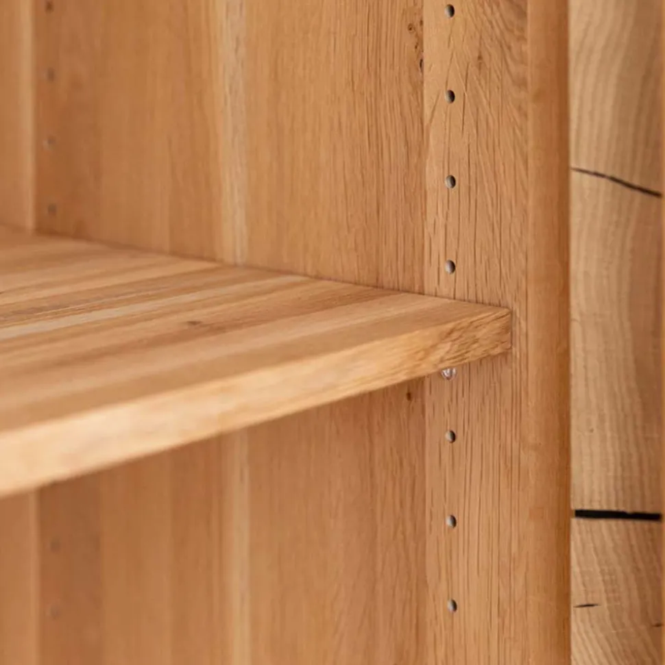Sideboard Lakosion