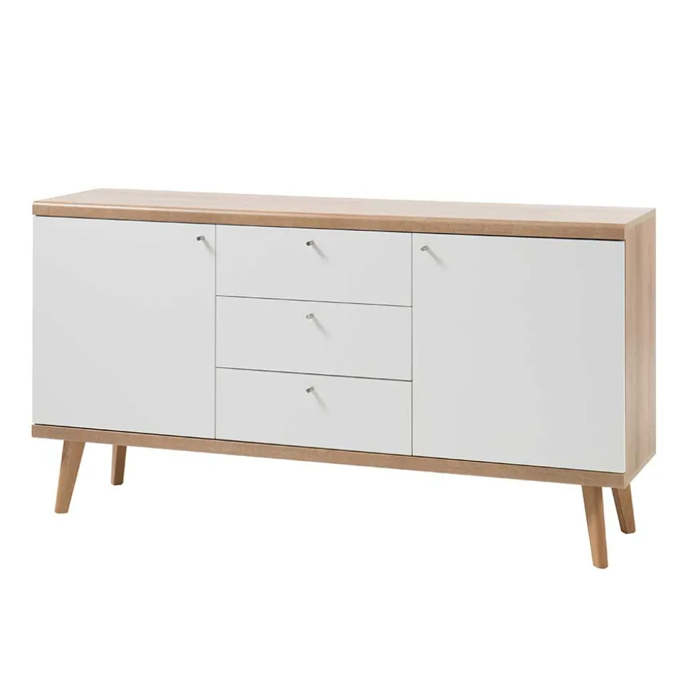 Sideboard Levanca
