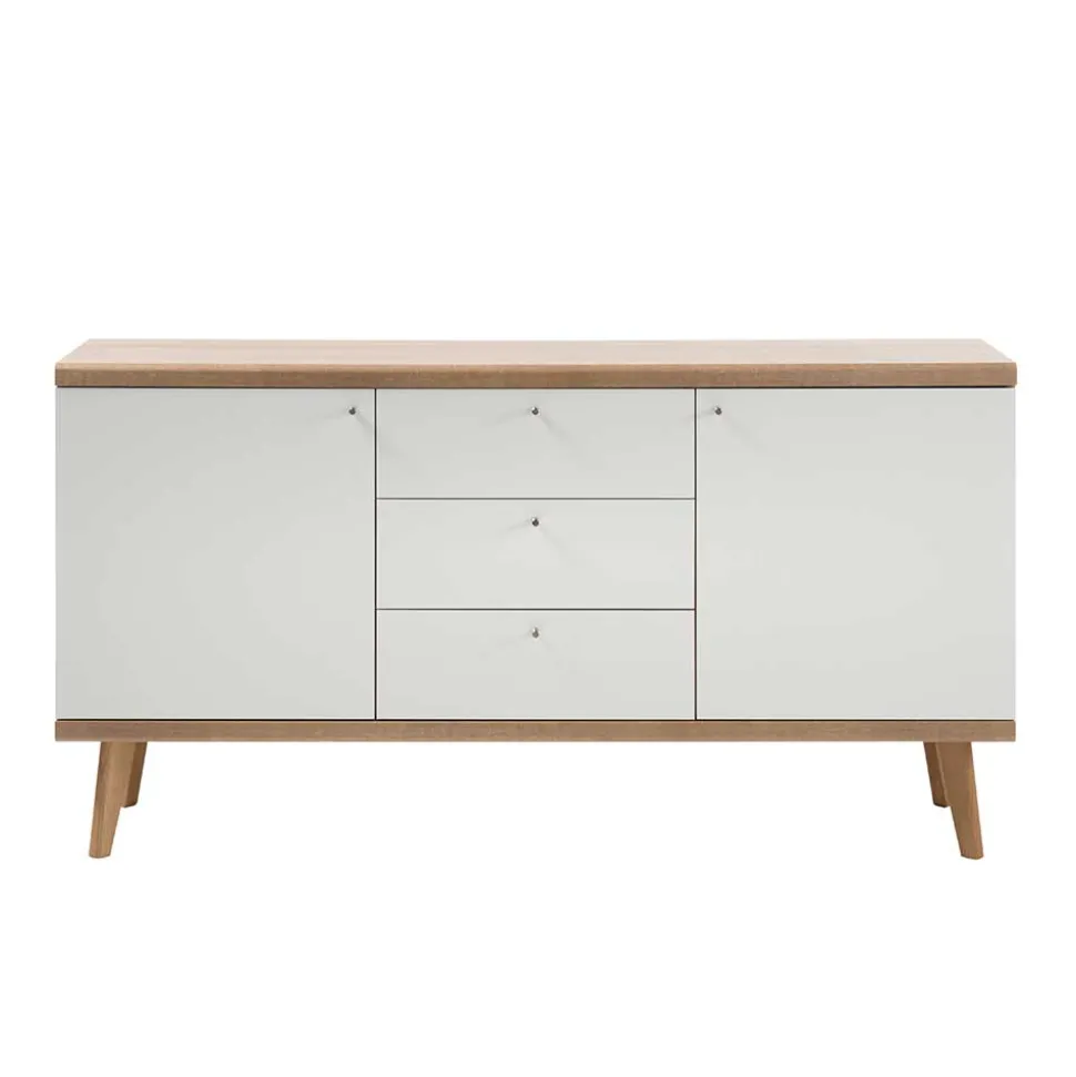 Sideboard Levanca