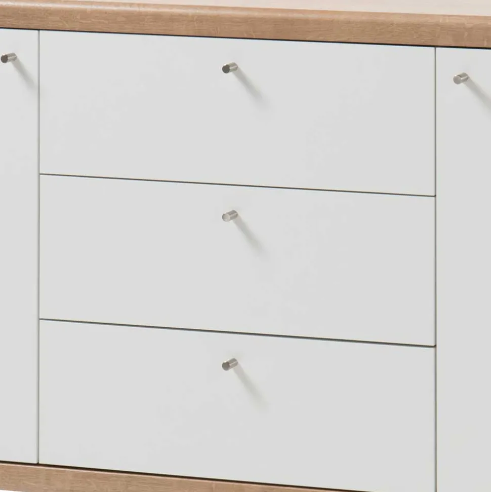 Sideboard Levanca
