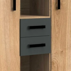 Sideboard Lilames