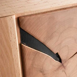 Sideboard Olmedo