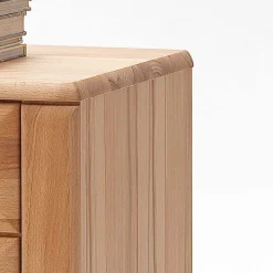 Sideboard Phelix