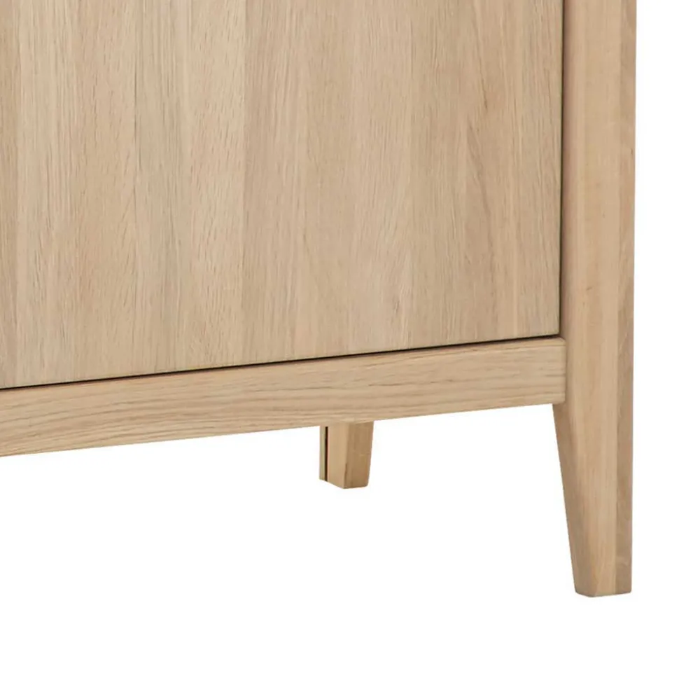 Sideboard Pianas