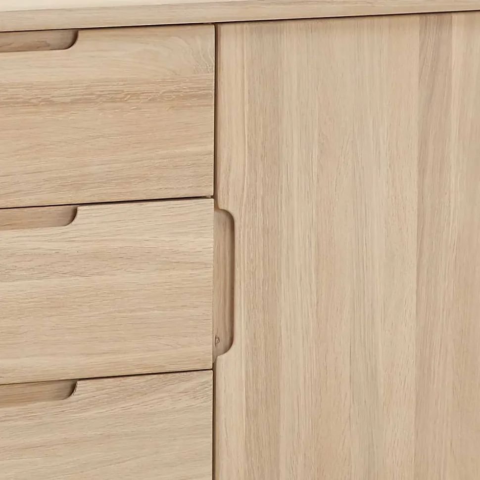 Sideboard Pianas
