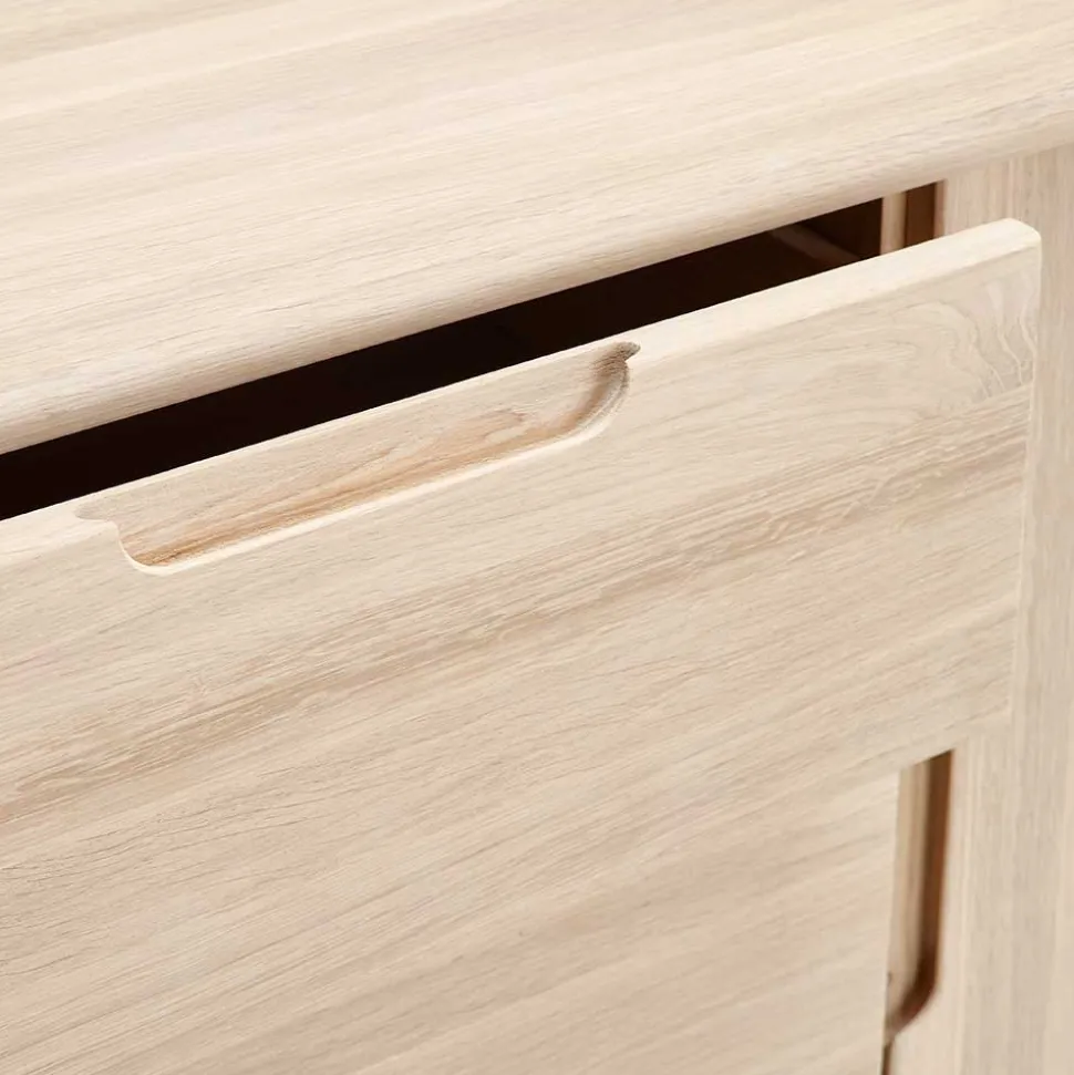 Sideboard Pianas