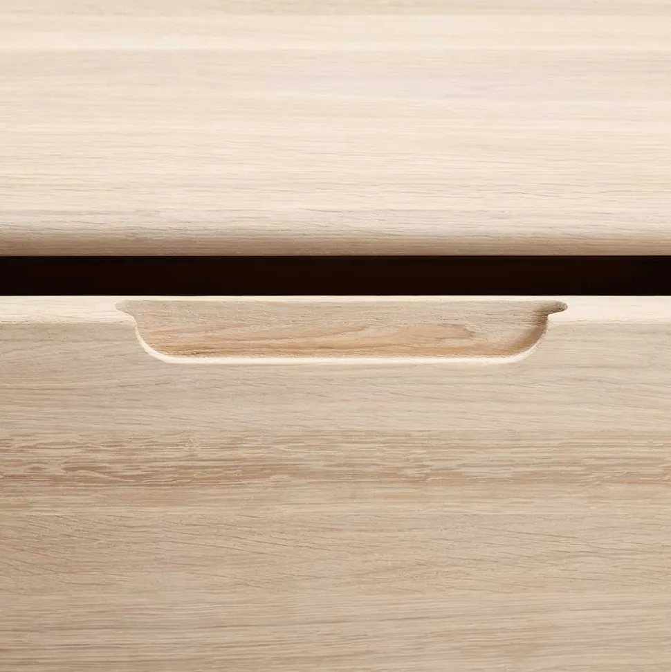 Sideboard Pianas