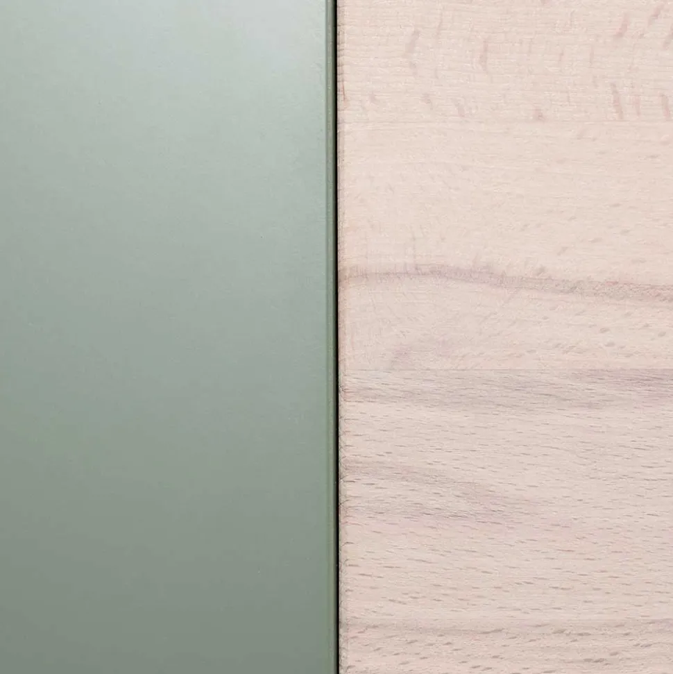 Sideboard Samanda