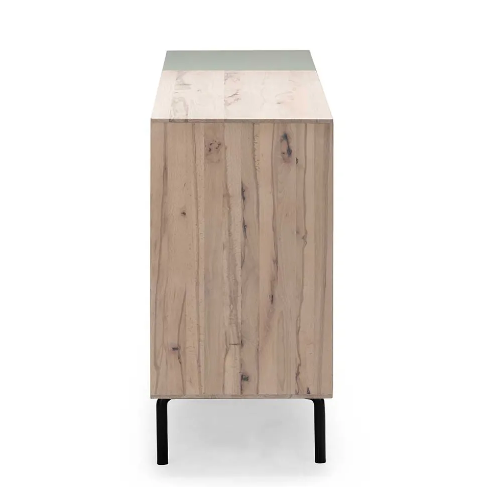 Sideboard Samanda
