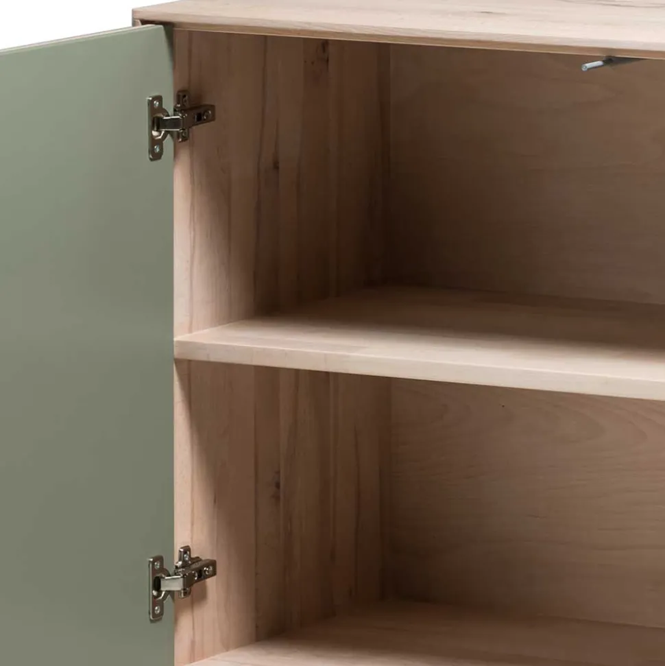 Sideboard Samanda