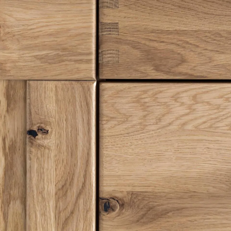 Sideboard Sasmina