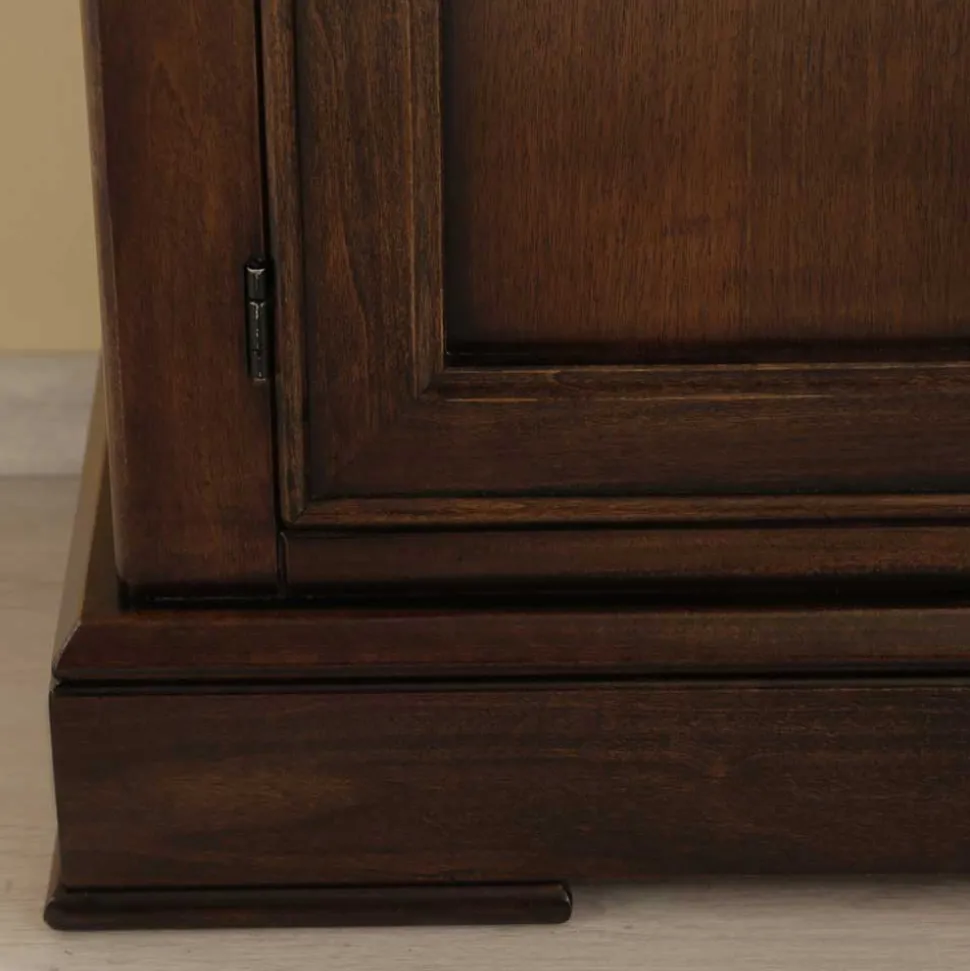 Sideboard Sesimbra