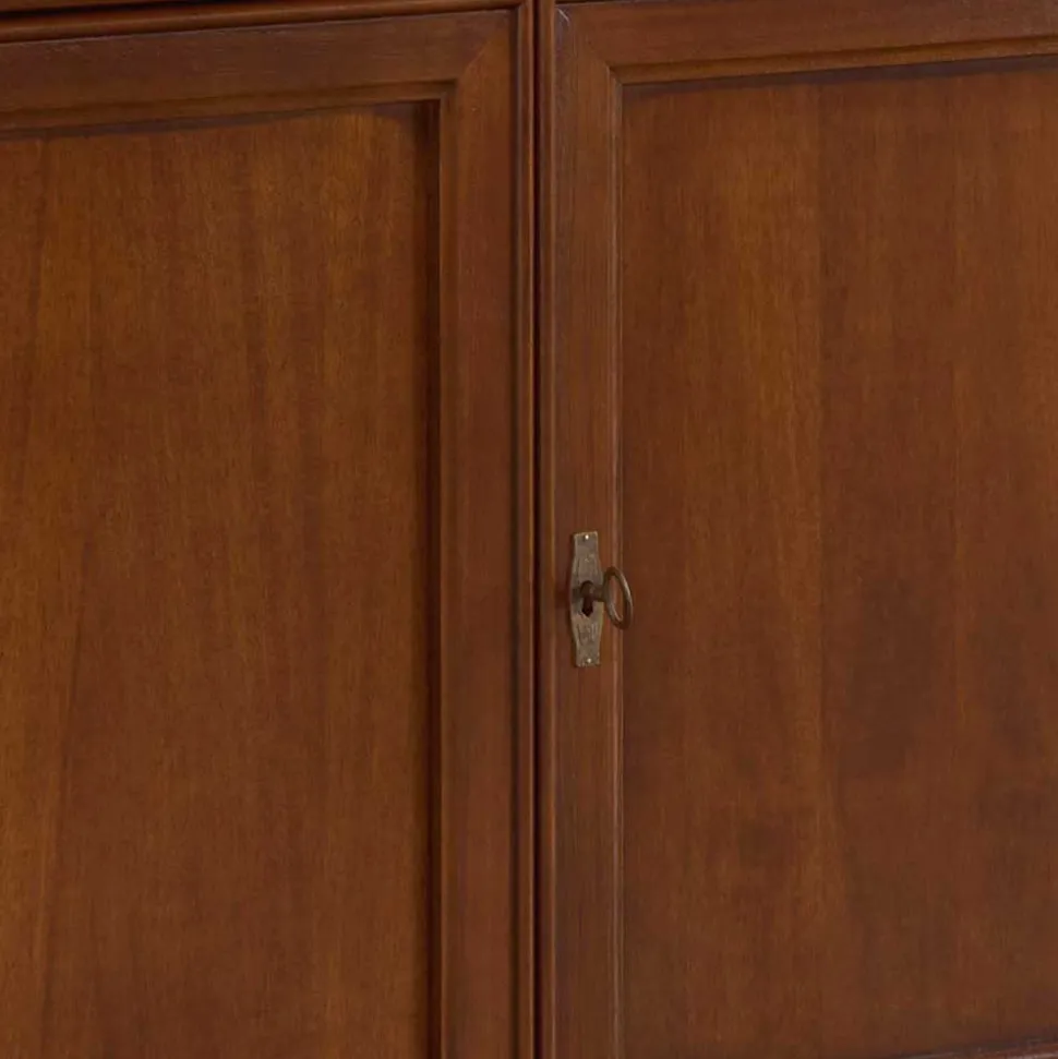 Sideboard Sesimbra