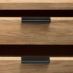 Sideboard Seviona
