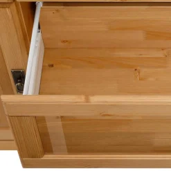 Sideboard Viscinas