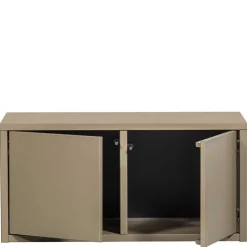Sitzbank Asticiora