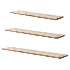 Sitzbank Bracas