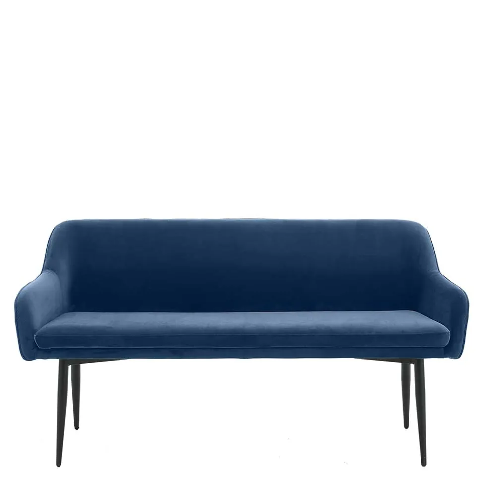 Sitzbank Esszimmer Dalunzio