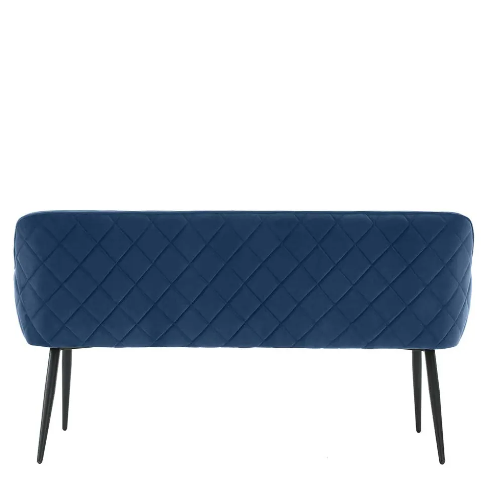 Sitzbank Esszimmer Dalunzio