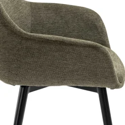 Sitzgarnitur Longo