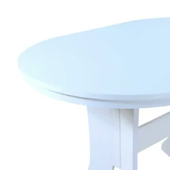 Sitzgruppe mit Ausziehtisch Amazin
