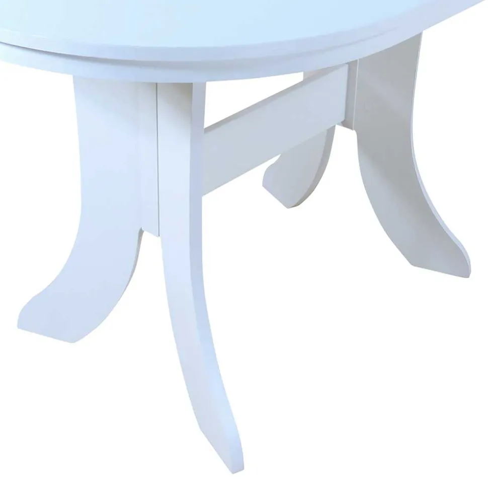 Sitzgruppe mit Ausziehtisch Amazin
