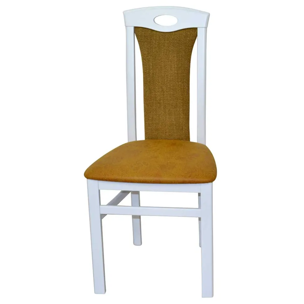 Sitzgruppe mit Ausziehtisch Amazin