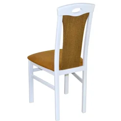 Sitzgruppe mit Ausziehtisch Amazin