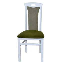 Sitzgruppe Sizino