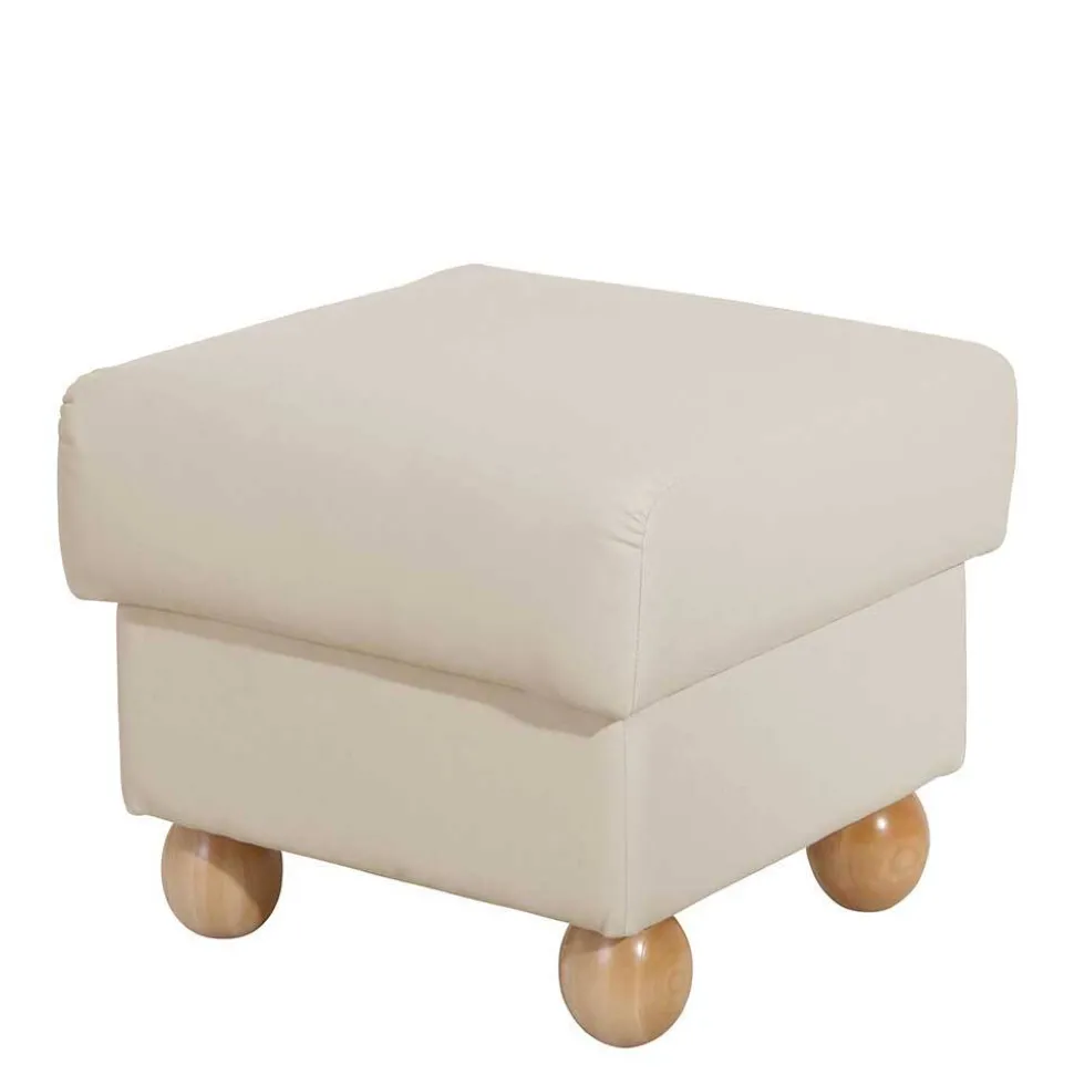 Sitzhocker Pigaro