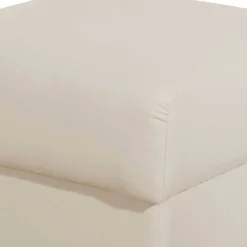 Sitzhocker Pigaro