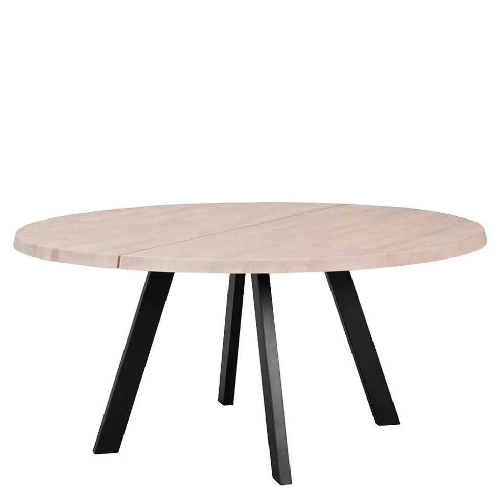 Skandi Sitzgruppe Lamon