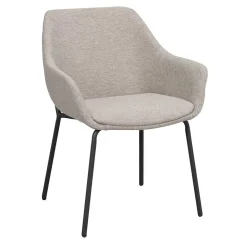Skandi Sitzgruppe Lamon