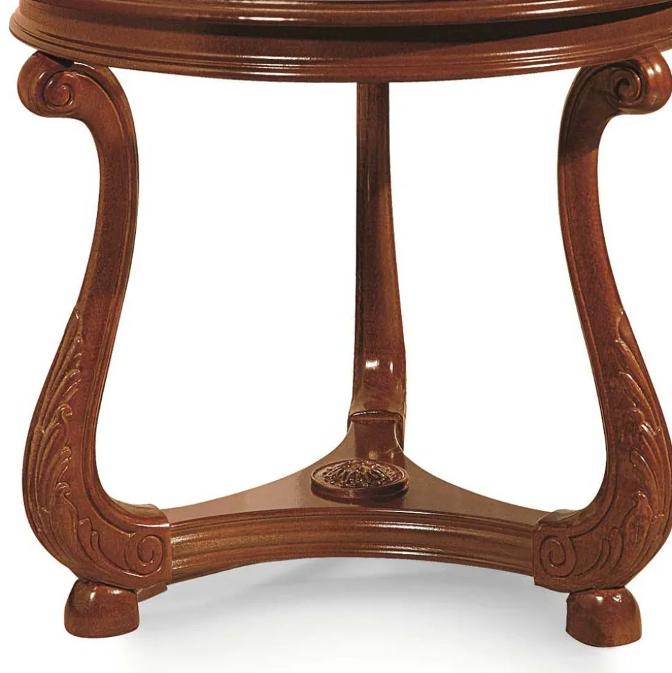 Sofa Beistelltisch Inancia