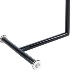 Sofa Beistelltlisch Obrato