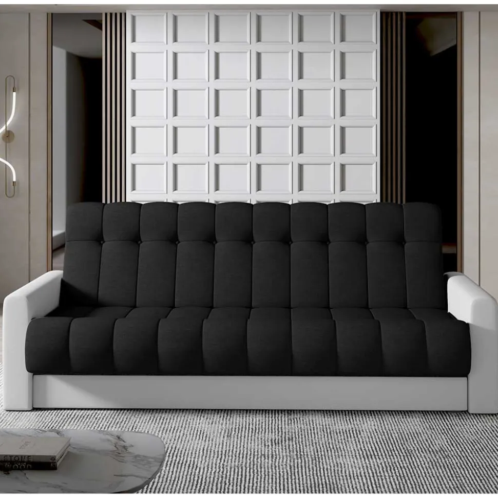 Sofa Bett Curtis