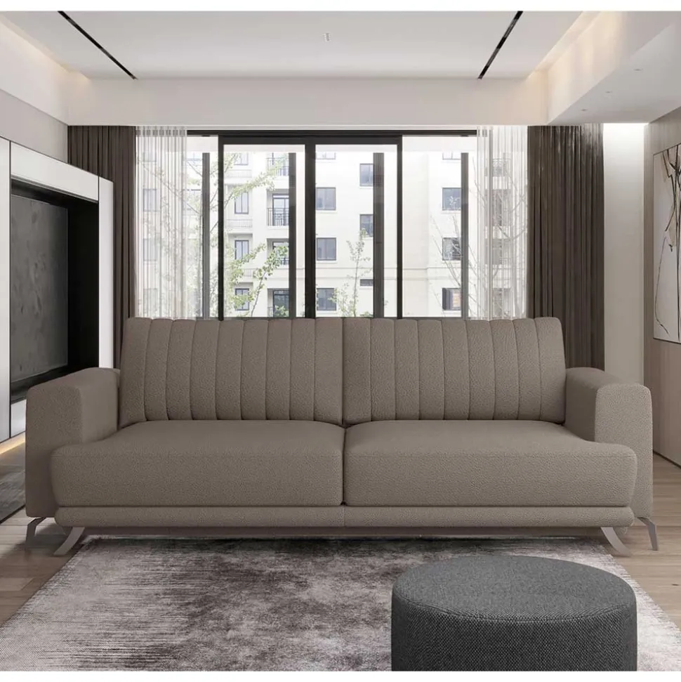 Sofa Chemba